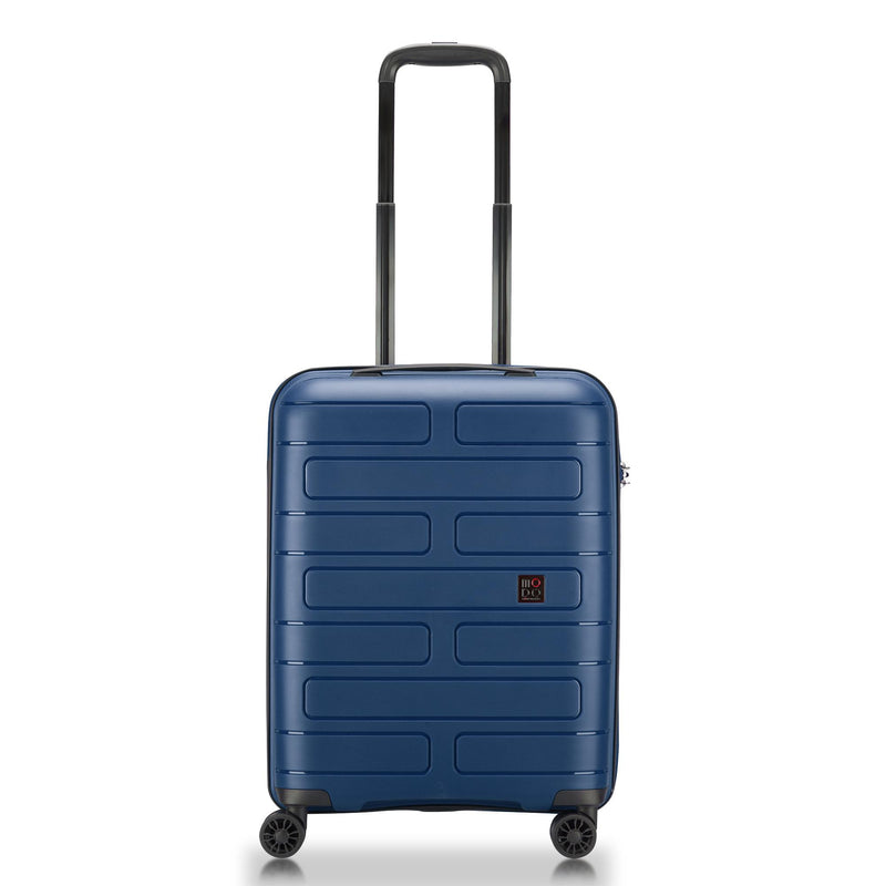 RONCATO MODO Trolley Cabina Espandibile Supernova 2.0 422023 Unisex