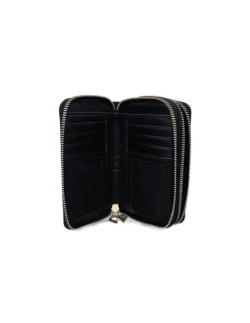 BY BYBLOS Portafoglio Pisa BYPS60A234 Donna