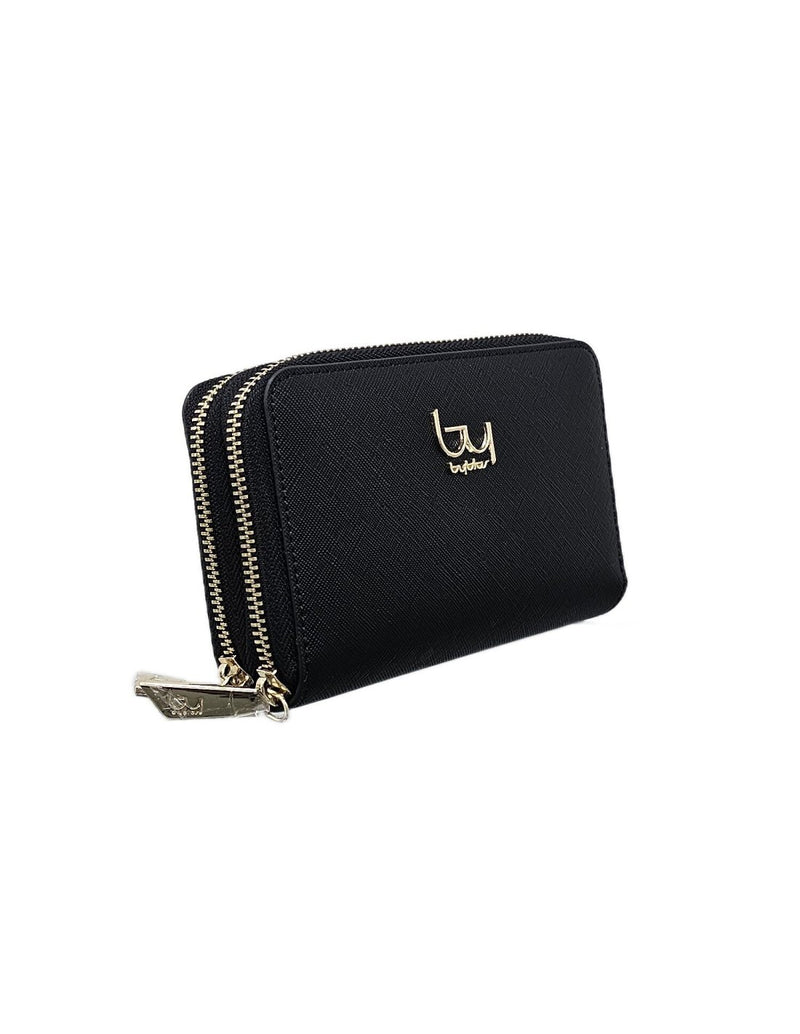 BY BYBLOS Portafoglio Pisa BYPS60A234 Donna