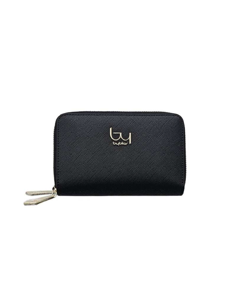 BY BYBLOS Portafoglio Pisa BYPS60A234 Donna