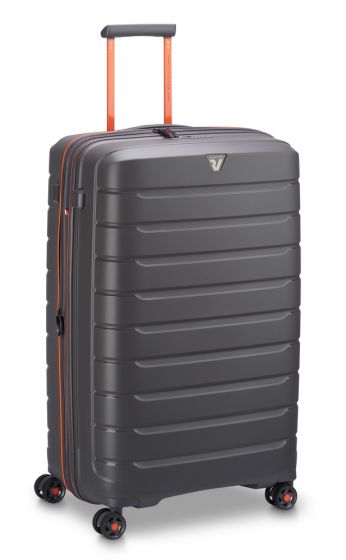 RONCATO Trolley Grande  B-Flying Move 418181 Unisex