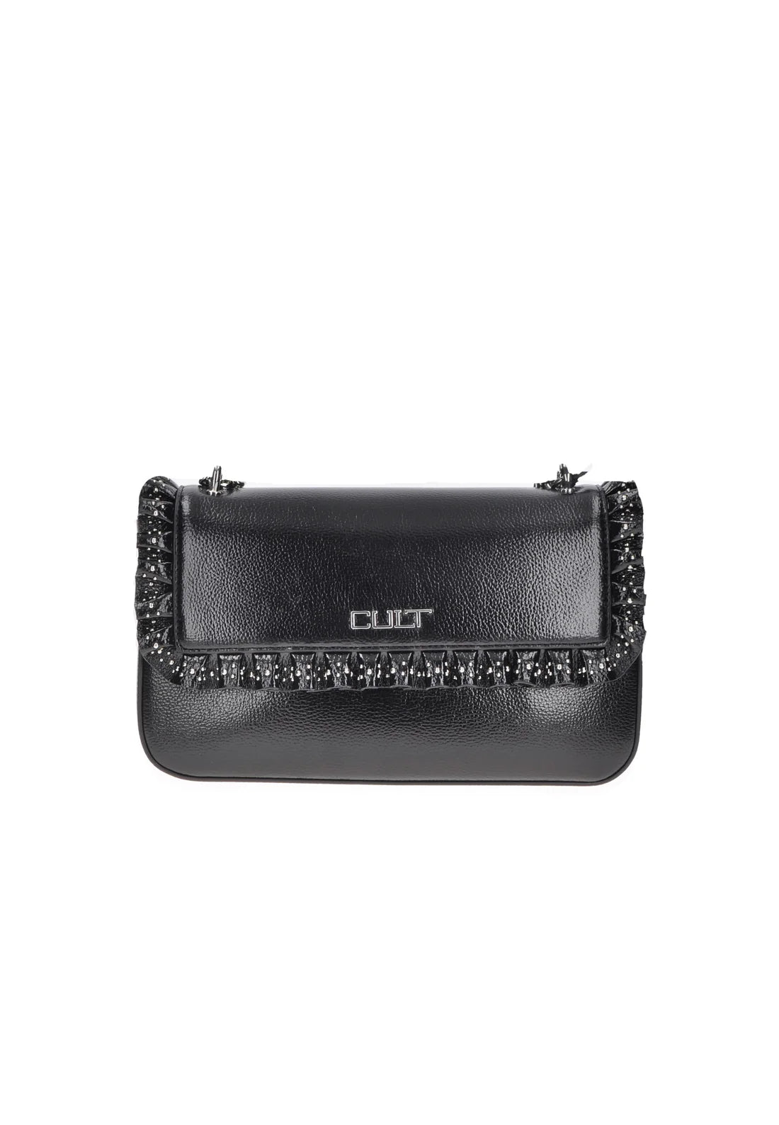 CULT Borsa A Spalla Yoko X60.002 Donna