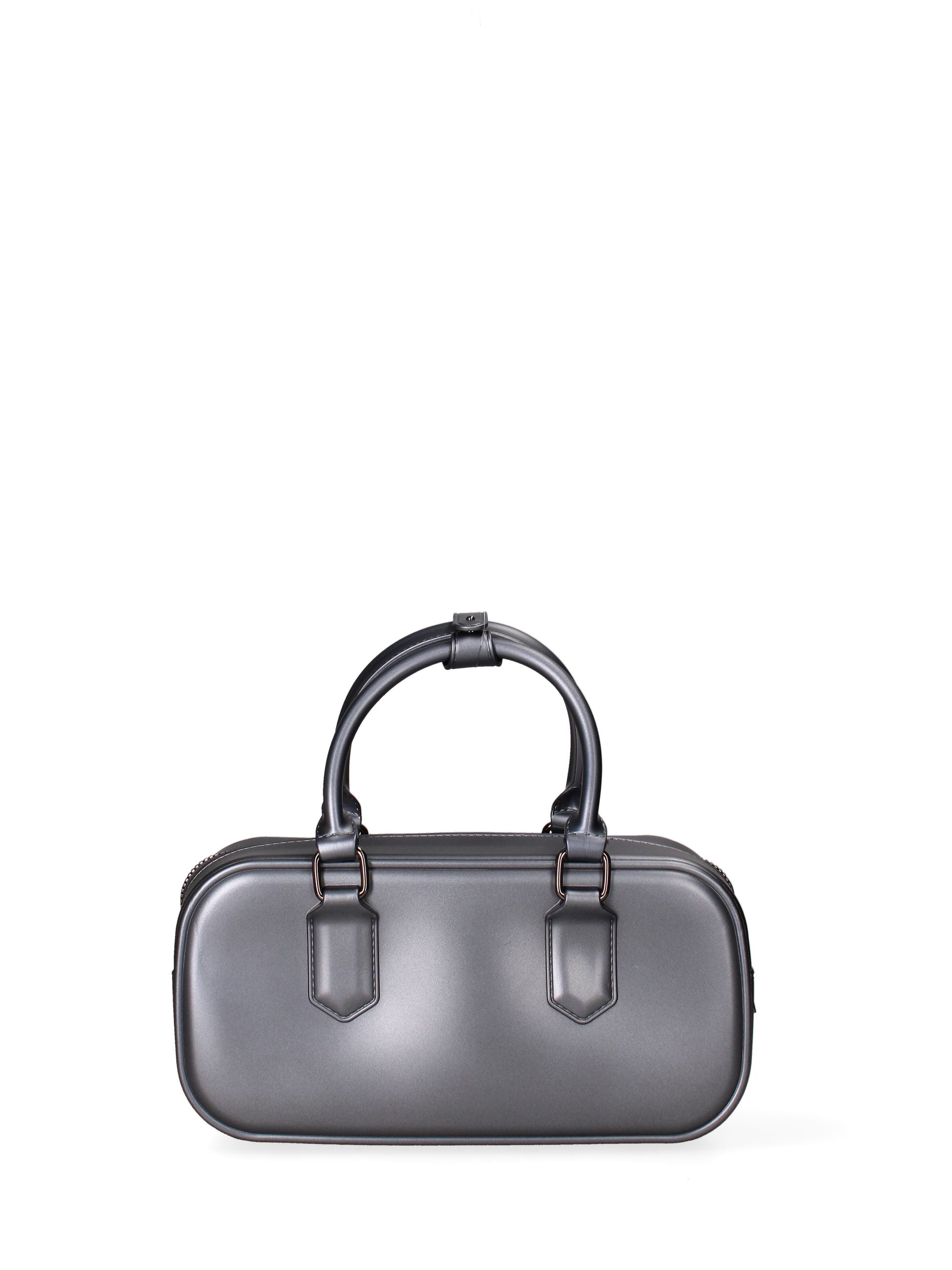 MARC ELLIS Borsa A Mano Flat Stich_25 Donna