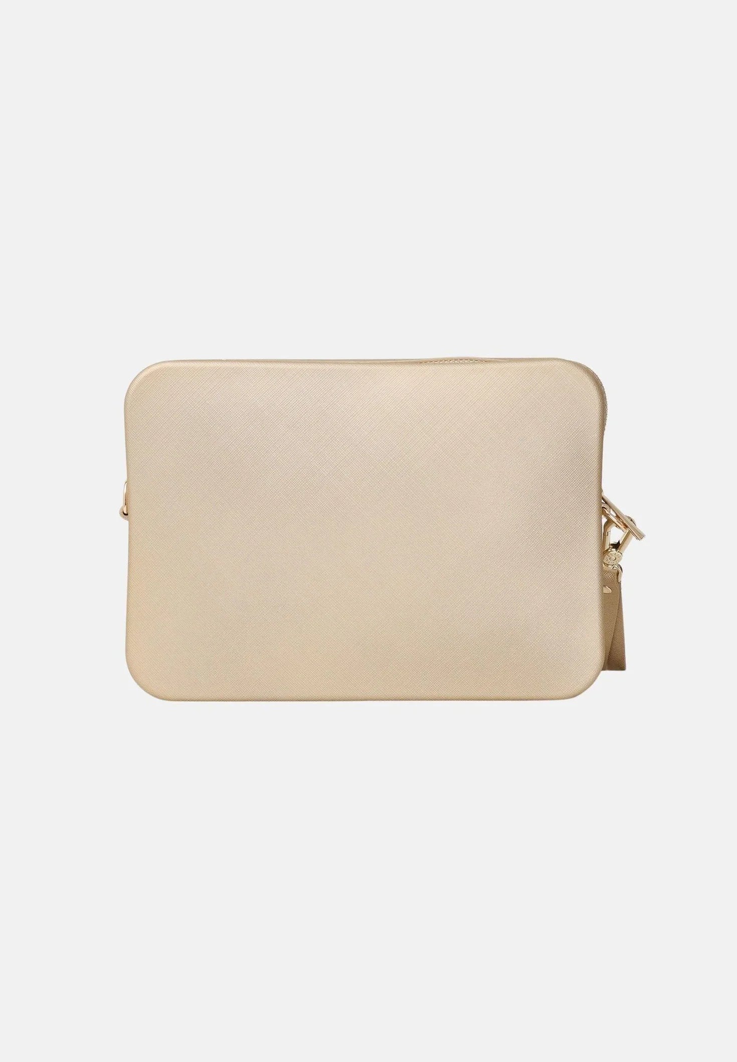 MARC ELLIS Borsa A Tracolla Flat Flowe 26 Donna