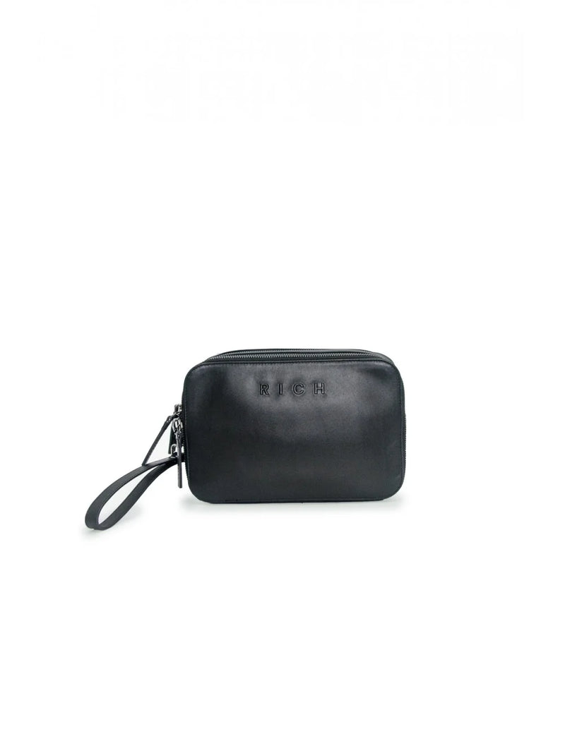 JOHN RICHMOND Pochette JR-B190 Uomo