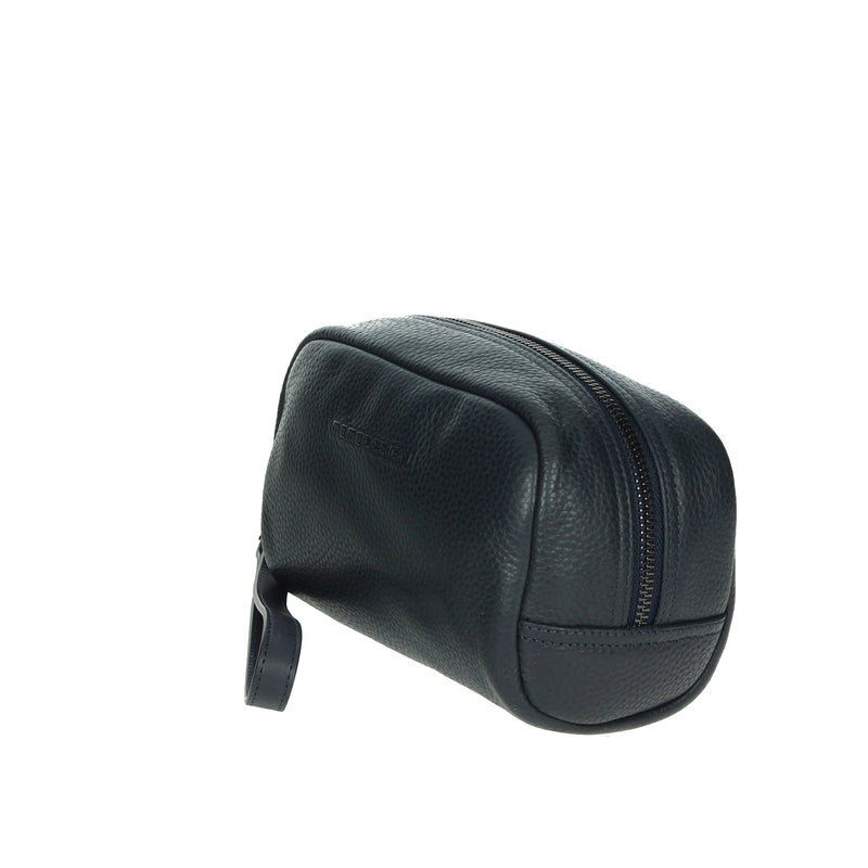 MOMODESIGN Pochette MO-45DO  Uomo