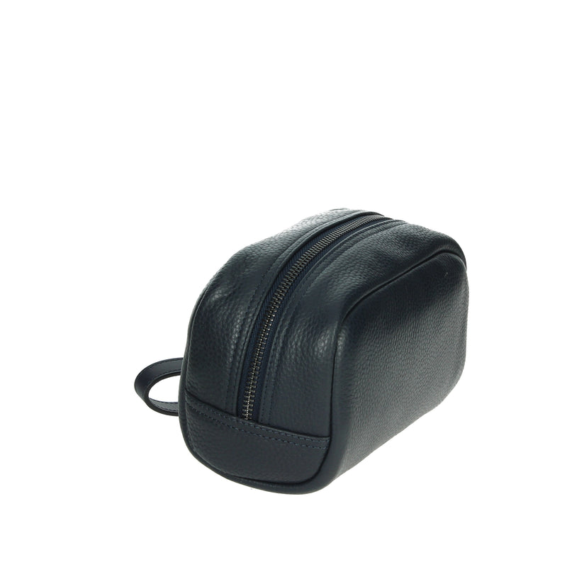 MOMODESIGN Pochette MO-45DO  Uomo