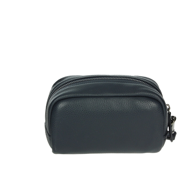 MOMODESIGN Pochette MO-45DO  Uomo