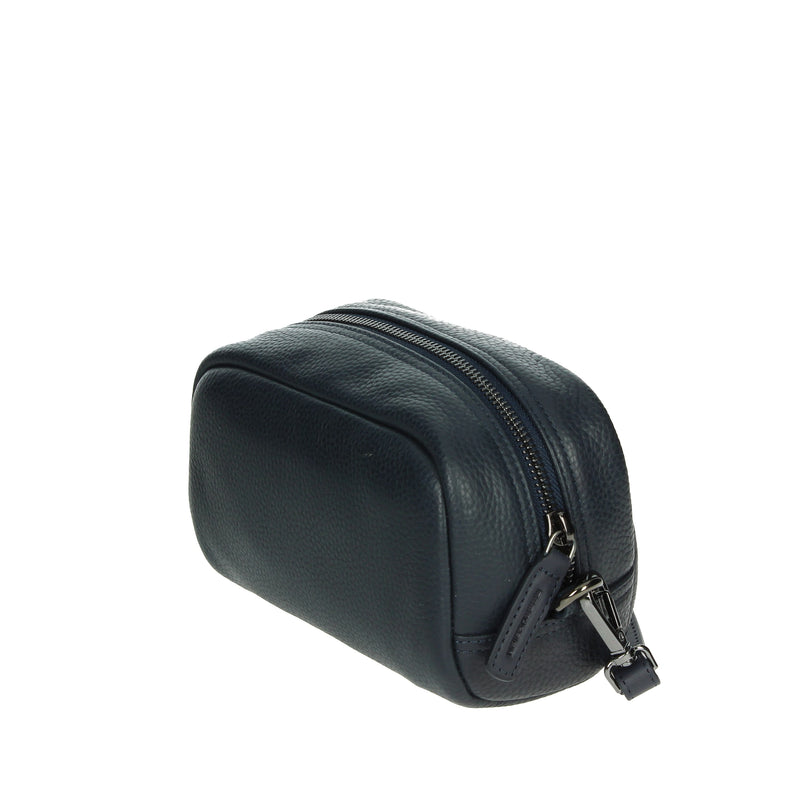 MOMODESIGN Pochette MO-45DO  Uomo