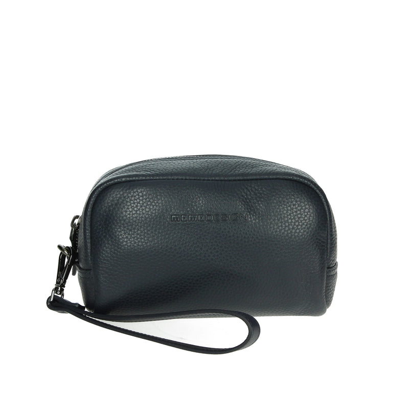 MOMODESIGN Pochette MO-45DO  Uomo