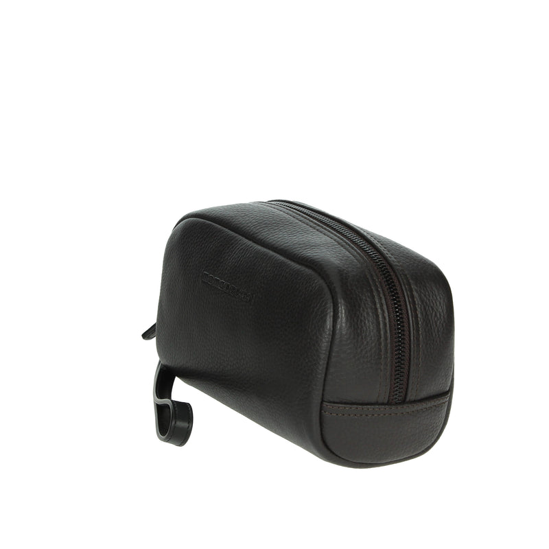 MOMODESIGN Pochette MO-45DO  Uomo