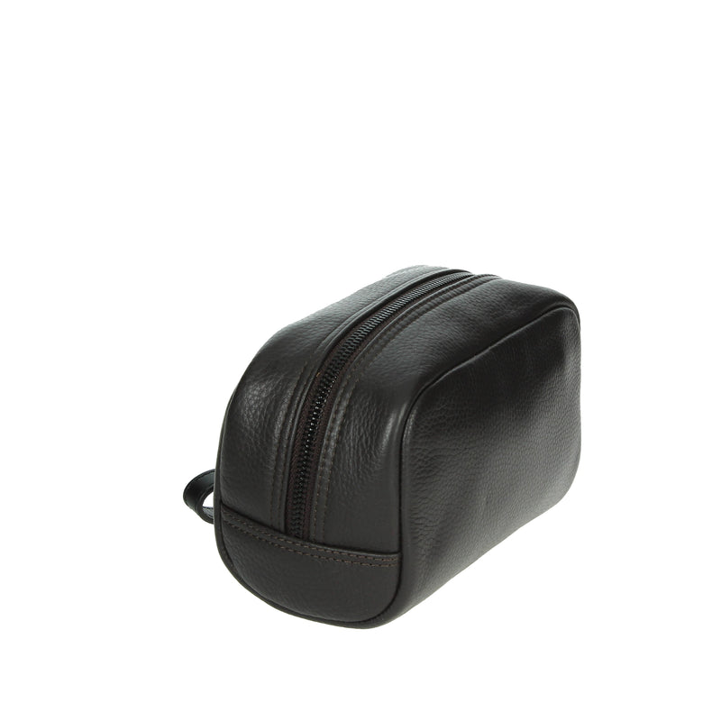 MOMODESIGN Pochette MO-45DO  Uomo