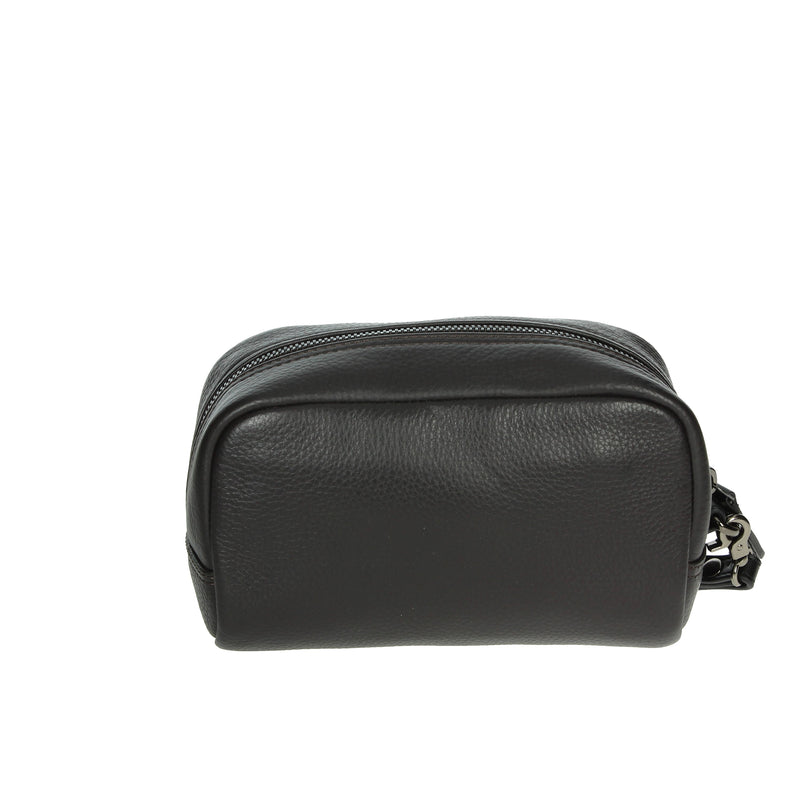 MOMODESIGN Pochette MO-45DO  Uomo