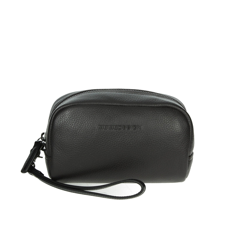 MOMODESIGN Pochette MO-45DO  Uomo