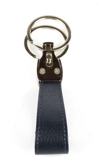 RONCATO Portachiavi Liverpool 411046 Uomo