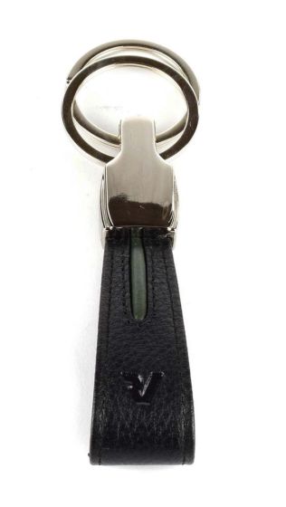 RONCATO Portachiavi Liverpool 411046 Uomo