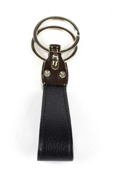 RONCATO Portachiavi Liverpool 411046 Uomo