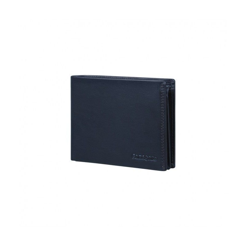 SAMSONITE Portafoglio Attack 2 Slg 123999