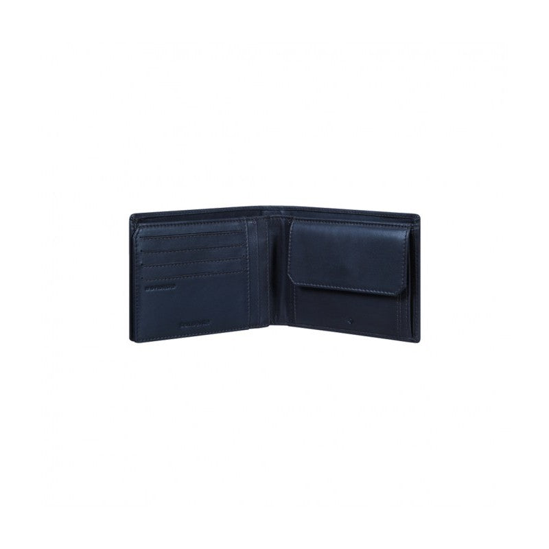 SAMSONITE Portafoglio Attack 2 Slg 123999
