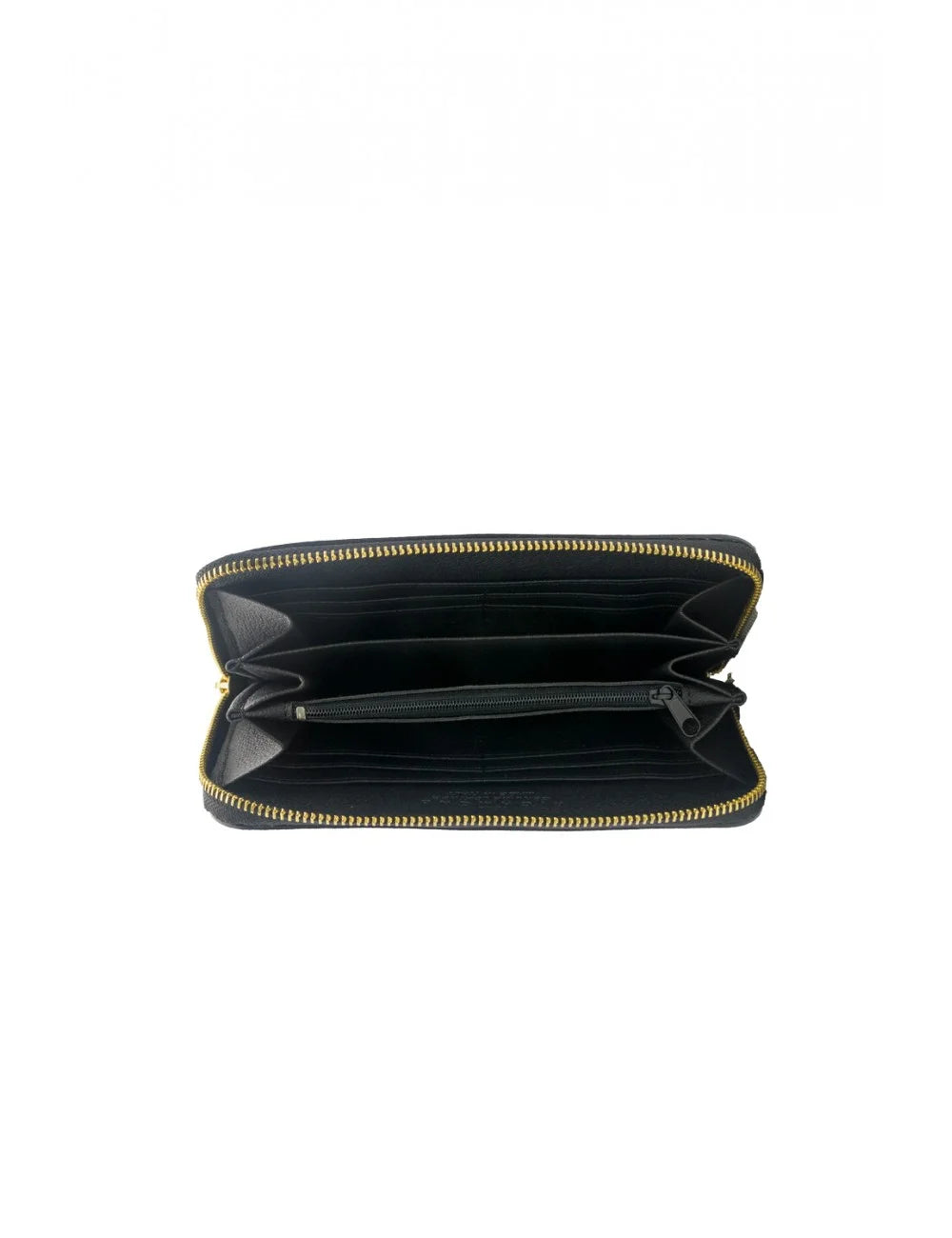 JOHN RICHMOND Portafoglio JR-W-1182L Donna