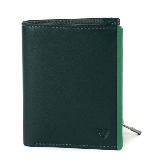 RONCATO Portafoglio Iron 4.0 DLX 411713 Uomo