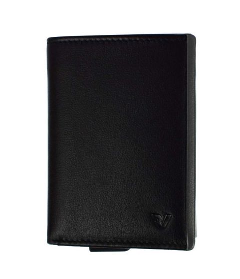 RONCATO Portatessere Iron 4.0 DLX 411716 Uomo