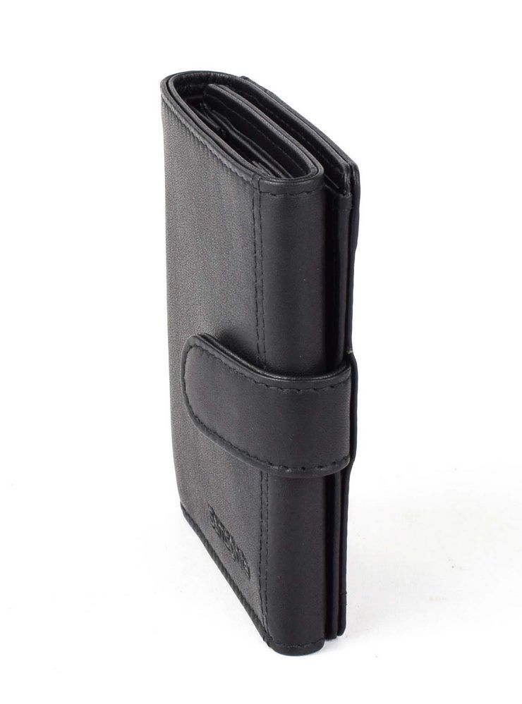 SAMSONITE Portafoglio Attack 2 Slg 147880