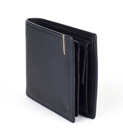 RONCATO  Portafoglio Large Liverpool 411040 Uomo