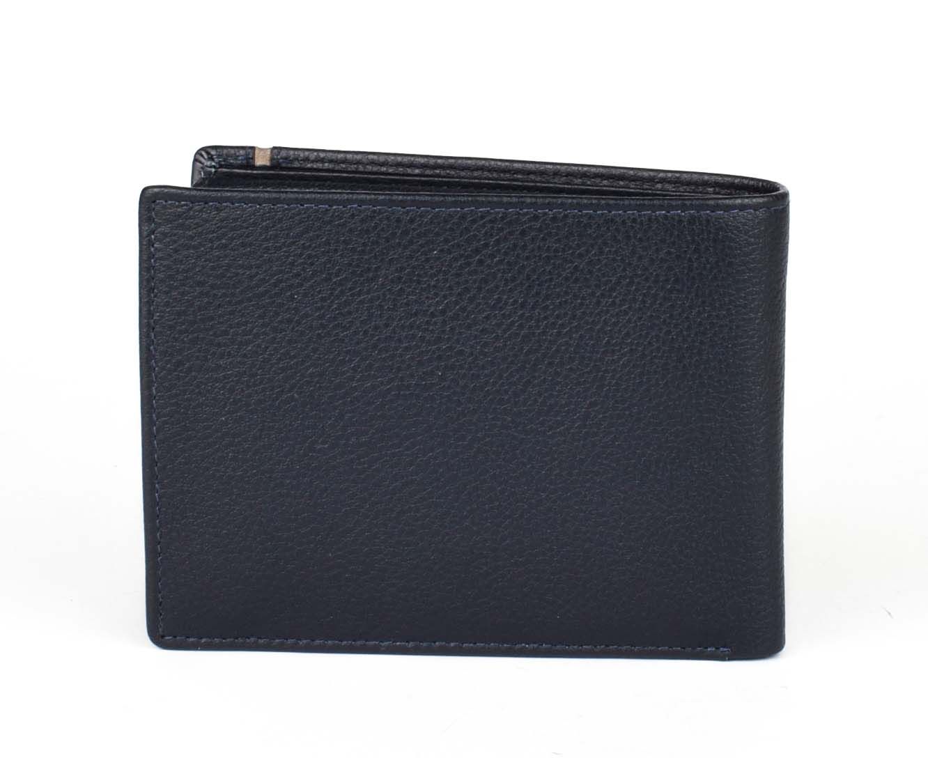 RONCATO  Portafoglio Large Liverpool 411040 Uomo