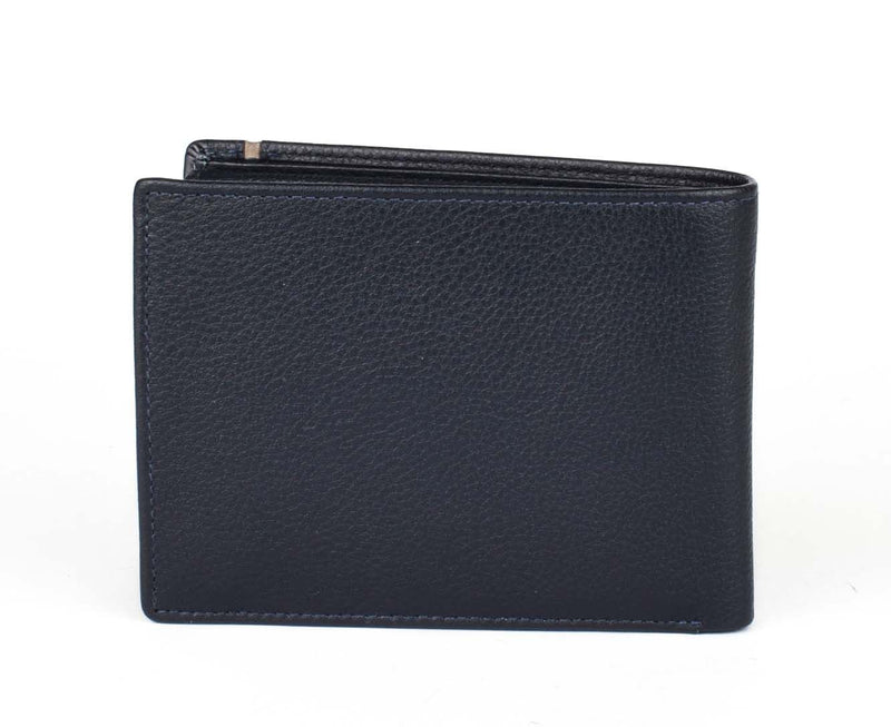 RONCATO  Portafoglio Large Liverpool 411040 Uomo