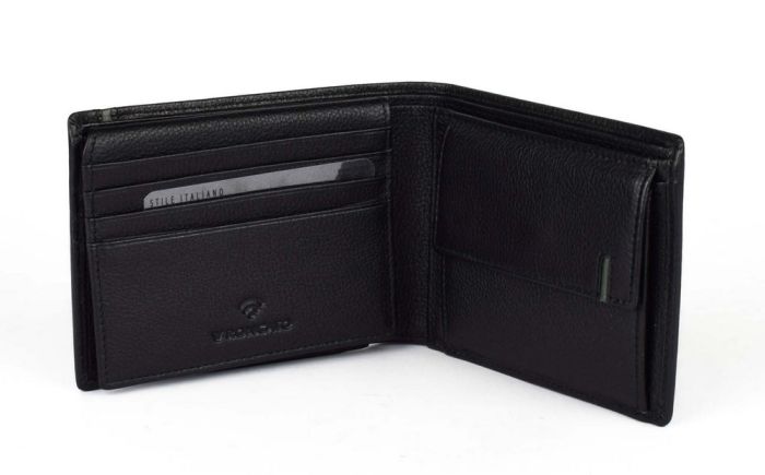 RONCATO  Portafoglio Large Liverpool 411040 Uomo