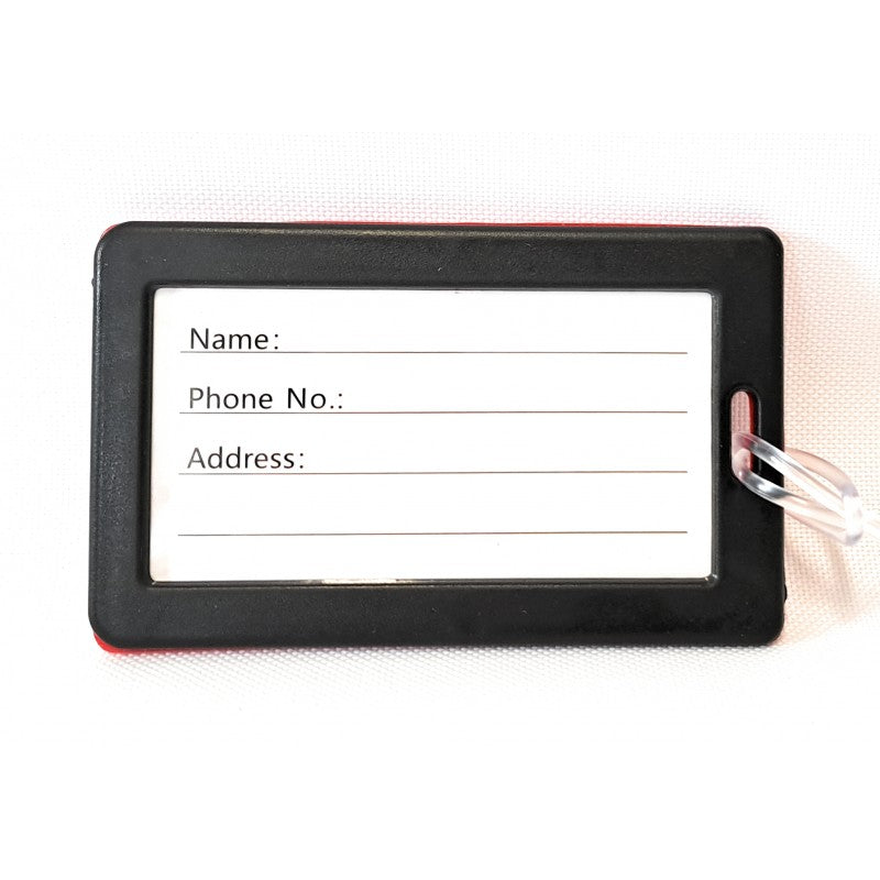 RONCATO Porta Nome  Trolley 439010