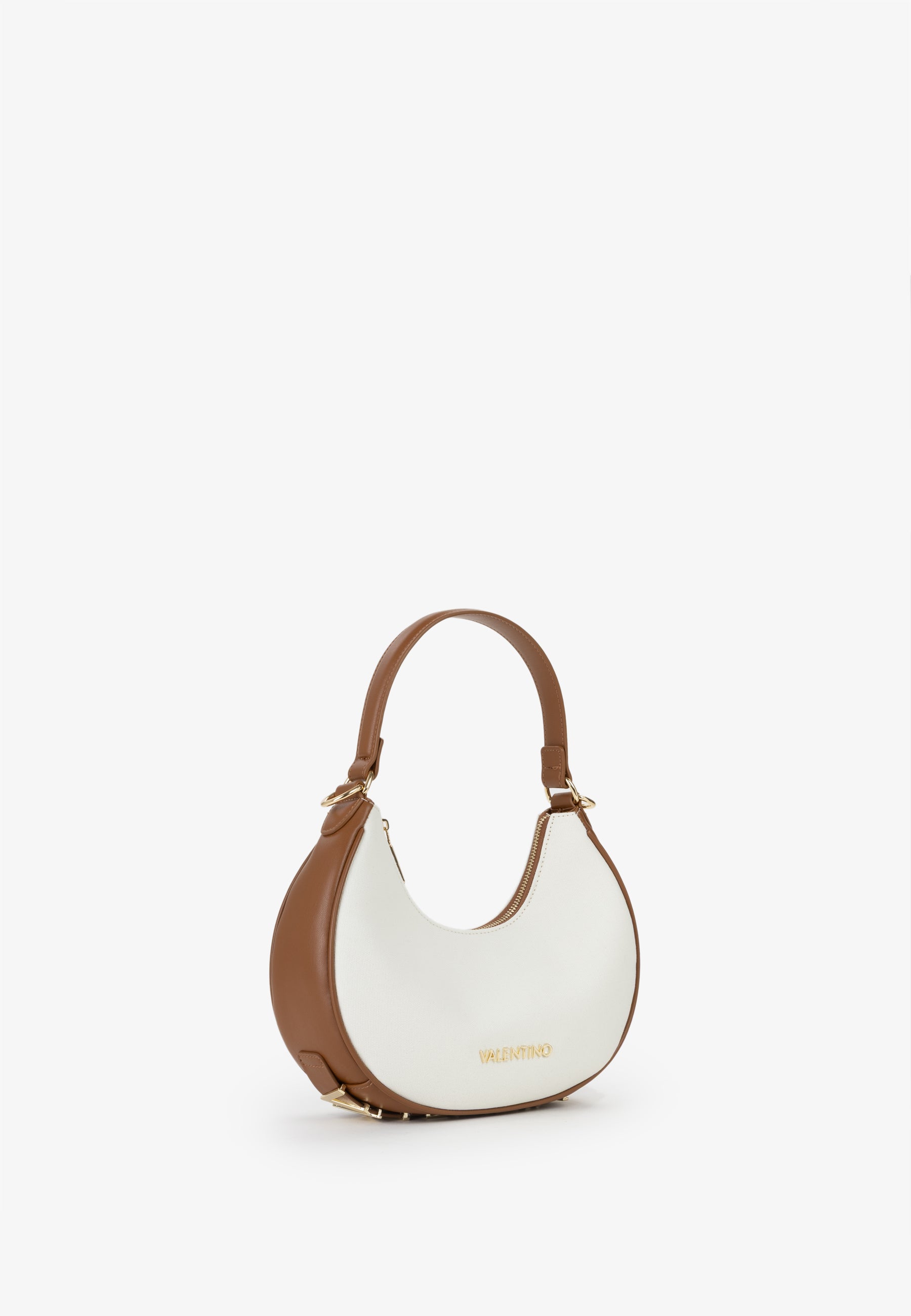 VALENTINO BAGS Borsa A Spalla Shelby VBS90A07CAN Donna