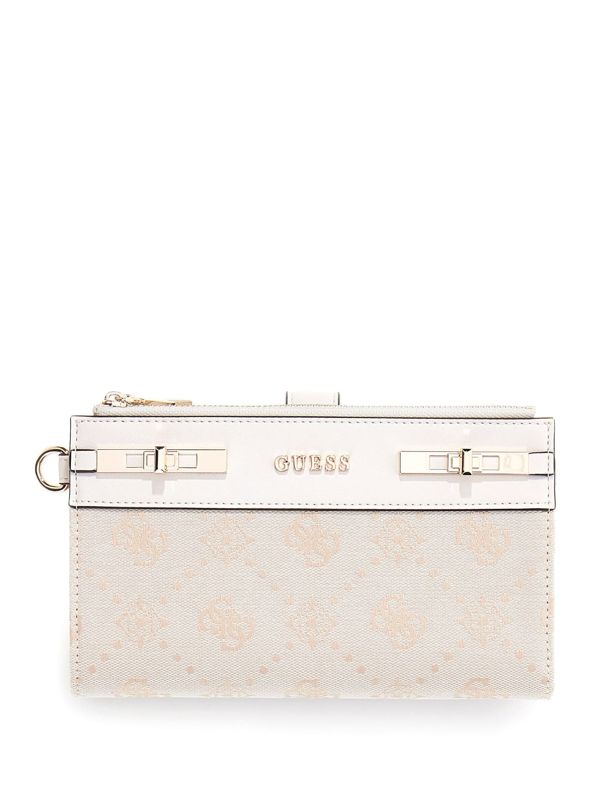 GUESS Portafoglio Melinda Logo SWJP9902157 Donna