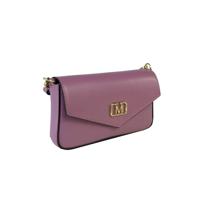 MARC ELLIS Borsa A Spalla Canton BX Donna