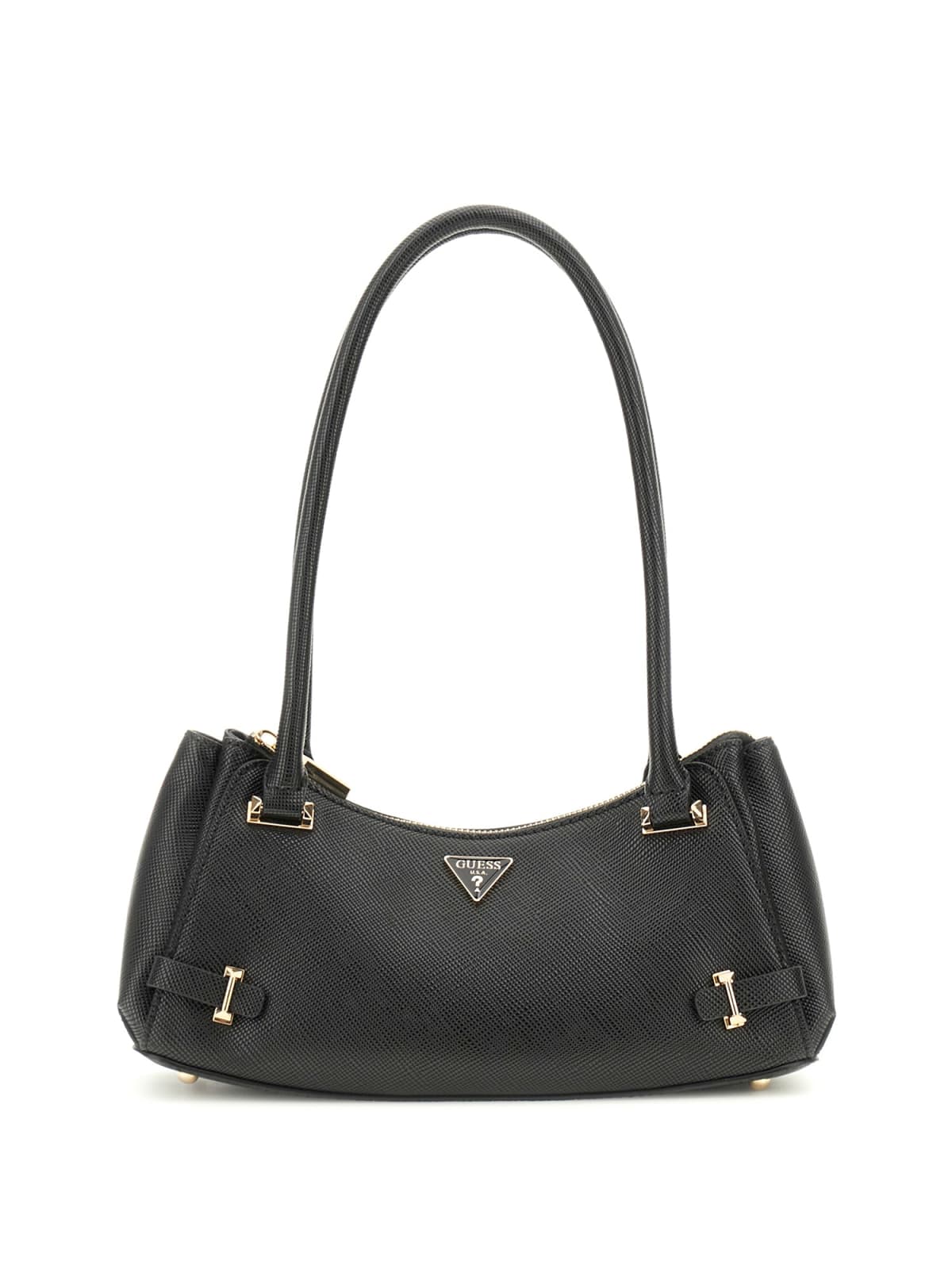 GUESS Borsa A Spalla Rosalba HWZG9657170 Donna