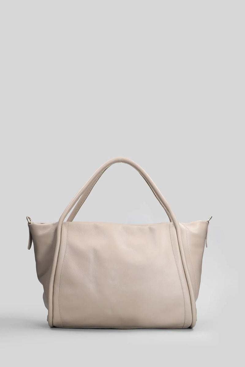 MARC ELLIS Borsa A Mano Lola S SA Donna