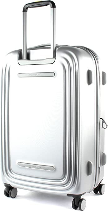 MANDARINA DUCK Trolley Medio P10SZV32 Unisex
