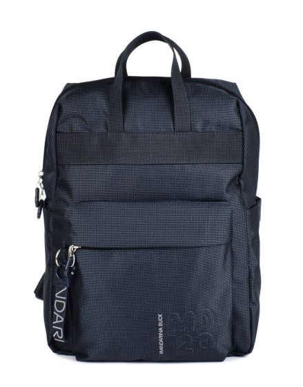 MANDARINA DUCK Zaino MD20  P10QMT17 Unisex