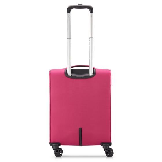 RONCATO Trolley Cabina JAZZ 4.0 414643 Unisex