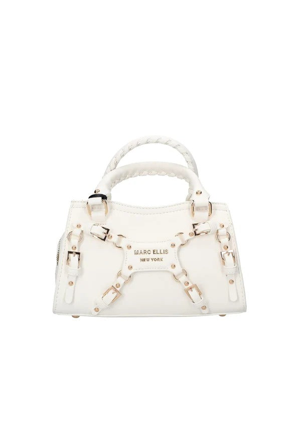 MARC ELLIS Borsa A Mano RIHANNA M  Donna