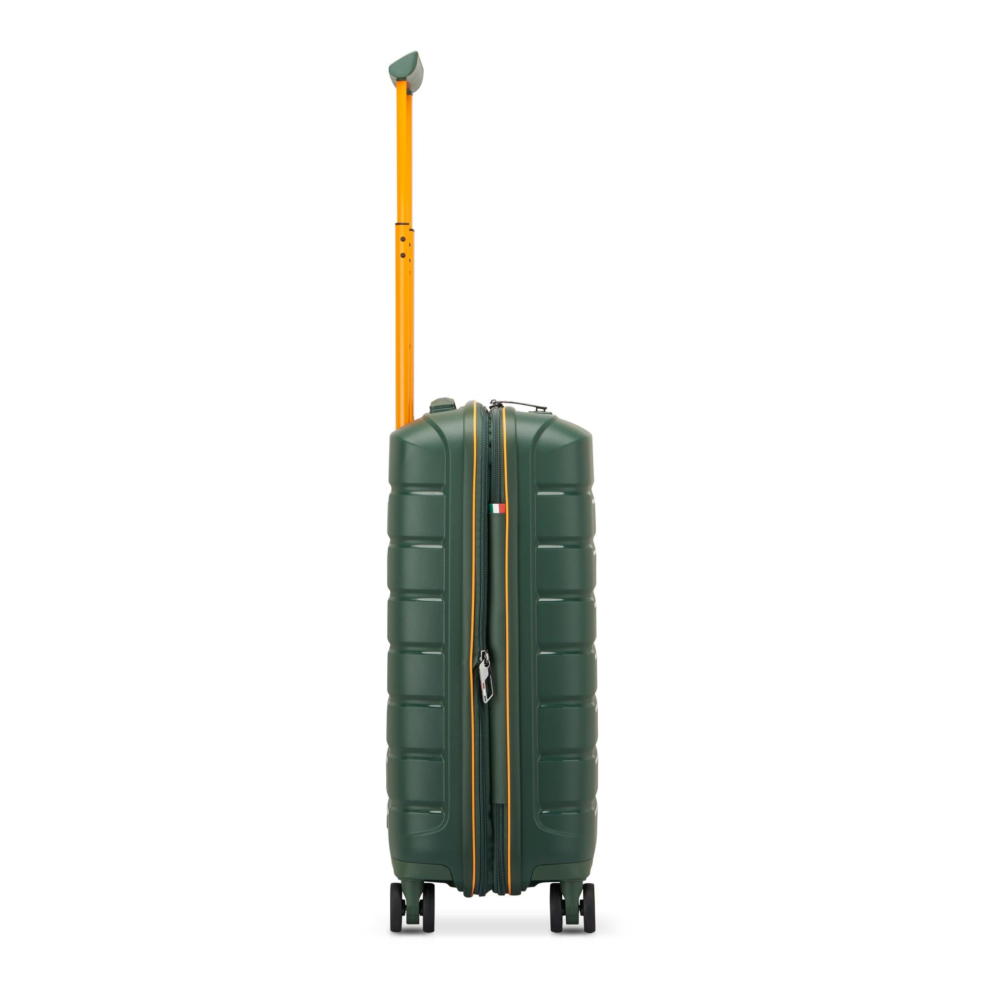 RONCATO Trolley Cabina  B-Flying Move  418183 Unisex