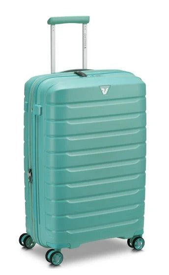 RONCATO Trolley Medio  B-Flying Move 418182 Unisex