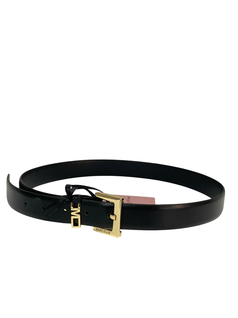 MARC ELLIS Cintura Me Belt - 162 BX Donna