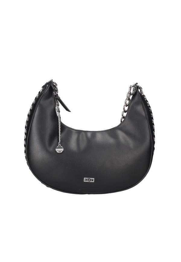 CULT Borsa A Spalla Hobo 2918-CU Donna