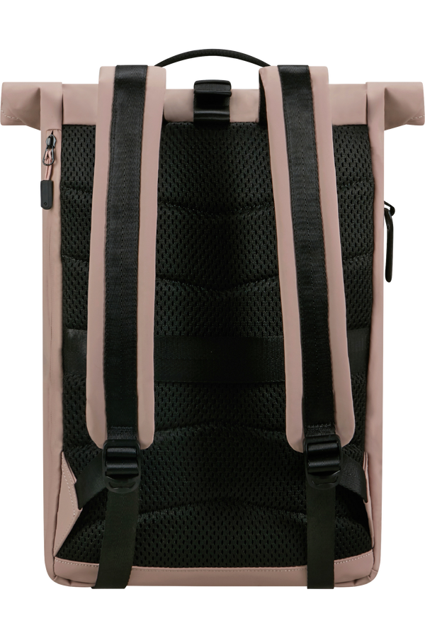 SAMSONITE Zaino Coatify Biz 151790 Unisex