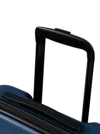 AMERICAN TOURISTER Trolley Cabina Marvel Wavebreaker  152580 Unisex