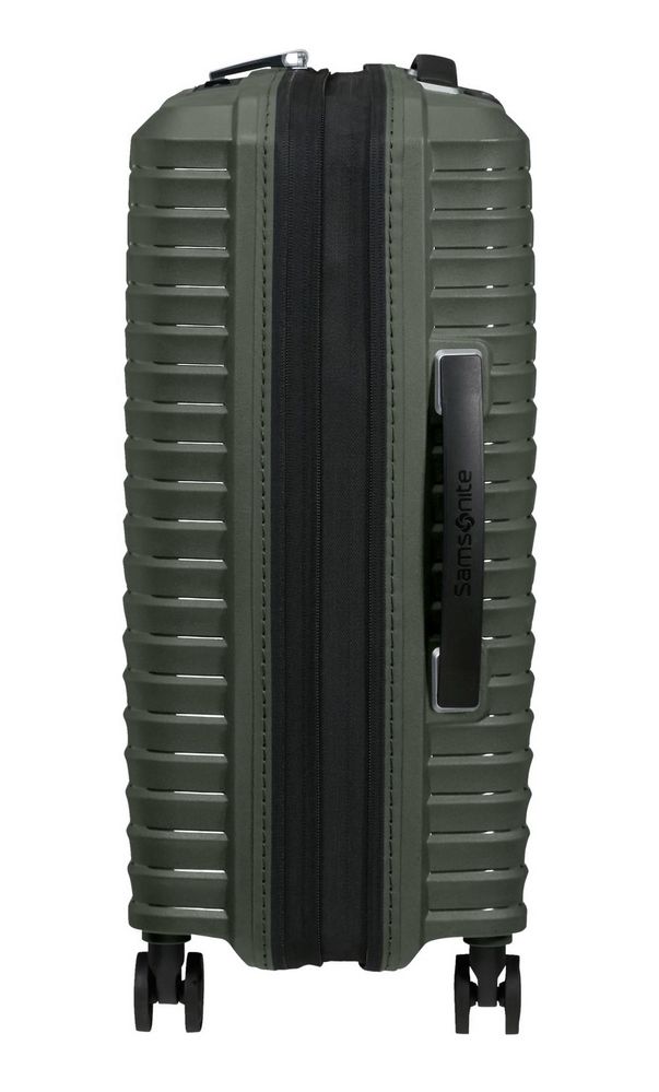 SAMSONITE Trolley Cabina UPSCAPE 143108 Unisex