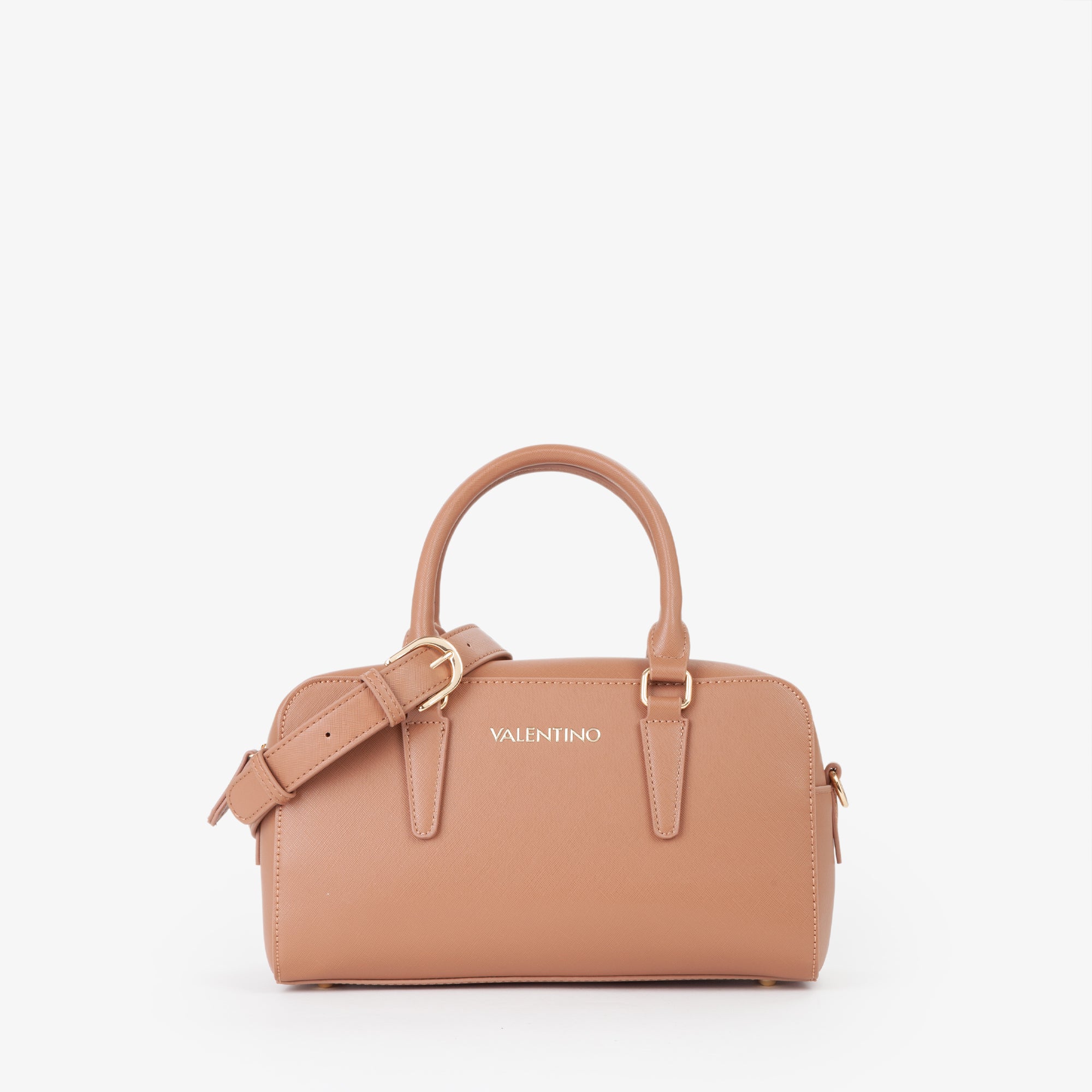 VALENTINO BAGS Borsa A Mano Zero RE VBS7B323 Donna