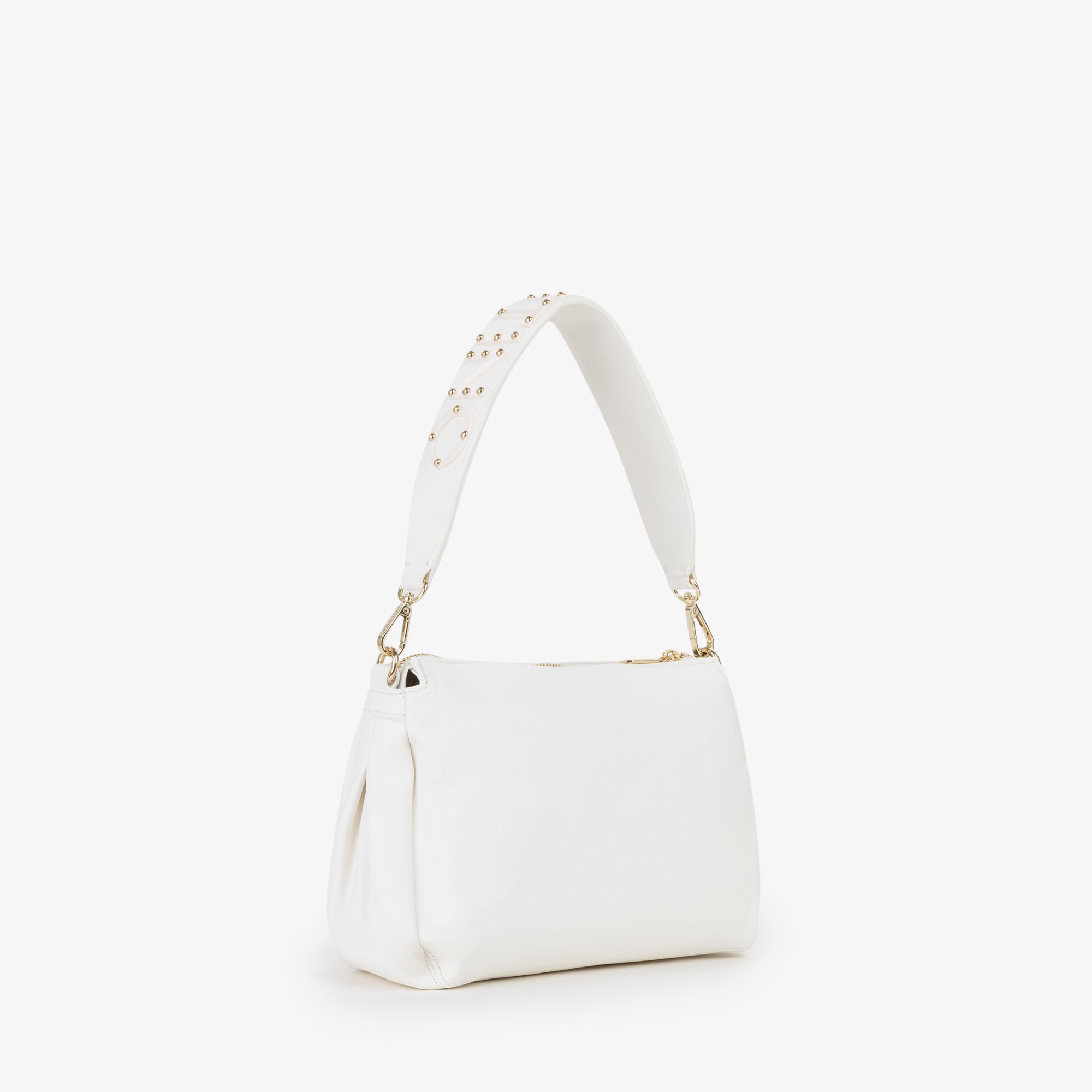 VALENTINO BAGS BORSA A SPALLA DEA RE VBS9UM08 Donna